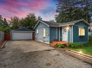 7243 Garvin Ter, Waterford, MI 48329