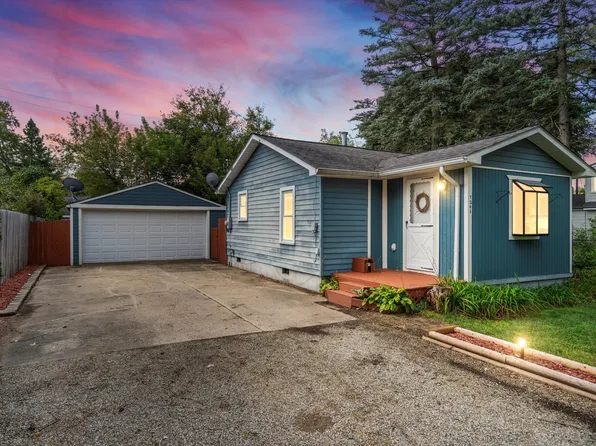 7243 Garvin Ter, Waterford, MI 48329