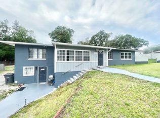333 Edge Ave, Valparaiso, FL 32580