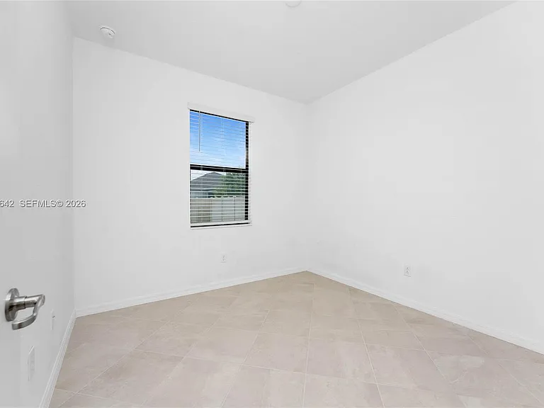 16851 Cayo Key Dr — Photo 12