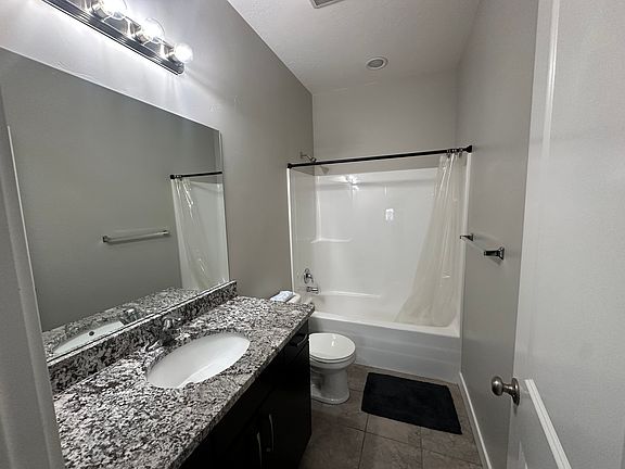 5th image of 15433 S Navy Trails Ln