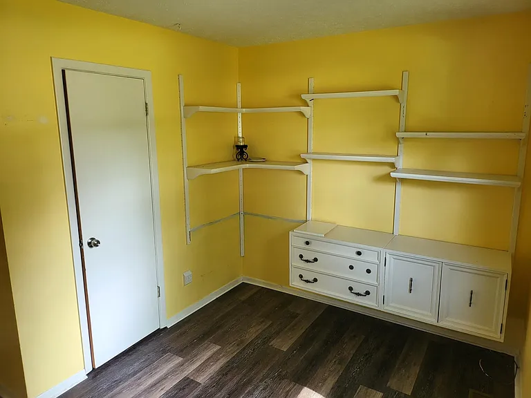 104 Kirksey Ct — Photo 16