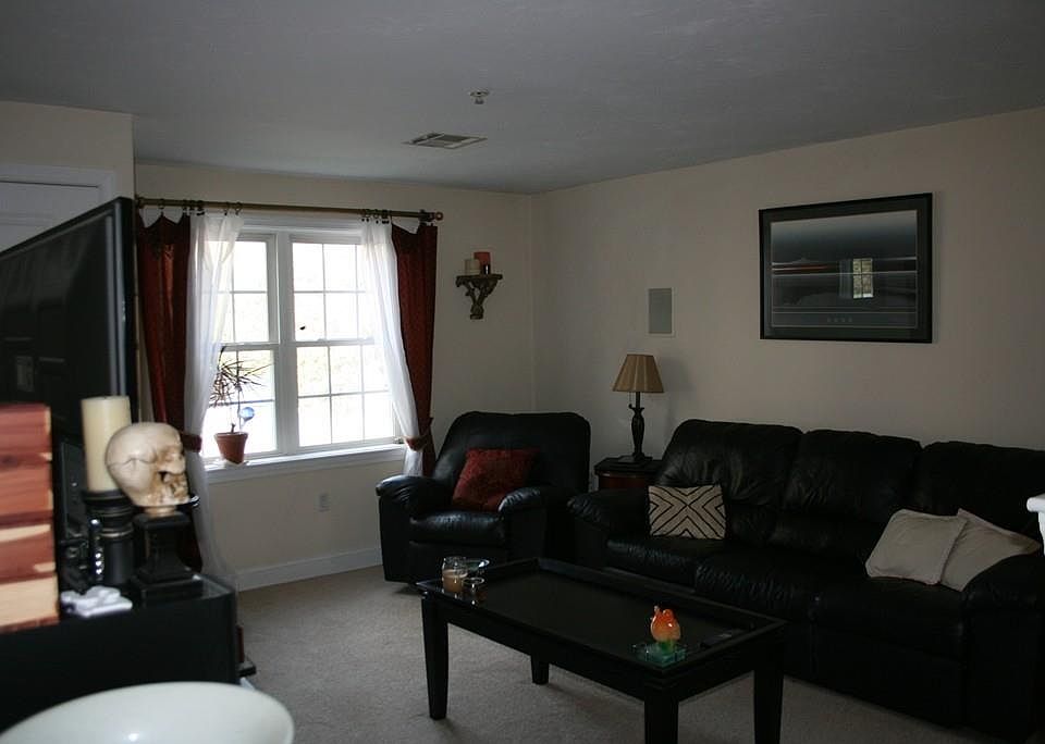 1st image of 555 Page St Unit 104