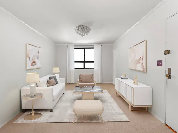 245-22 62nd Avenue image 2 of 16