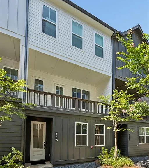 500 Zeal St SE — Photo 30