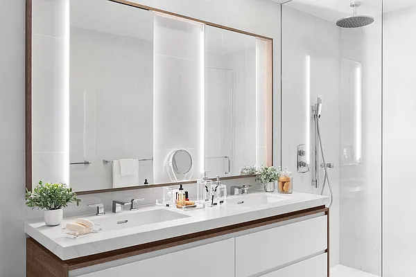 Sold by Douglas Elliman | media 18