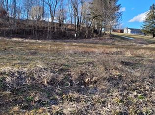 05-22 Great Cove Rd, Mc Connellsburg, PA 17233