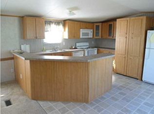 30 Watson Rd, Defuniak Springs, FL 32433