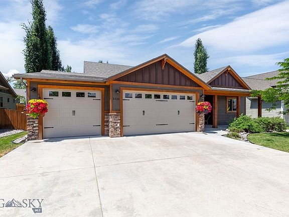 2nd image of 3435 S 28th Ave
