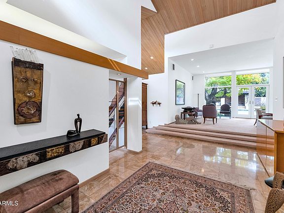 5th image of 3400 E PALO VERDE Drive