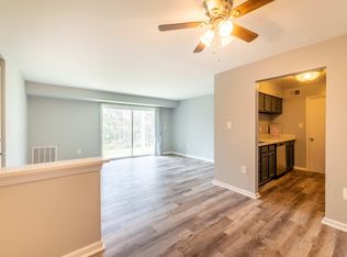 13940 Longwood Manor Ct #5-4012, Woodbridge, VA 22191