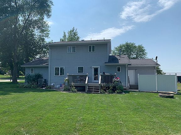 2nd image of 116 Anton Dr