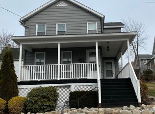 133 E Pine St #L-47, Dunmore, PA 18512