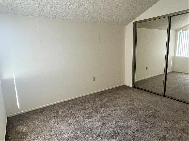 10847 Carbet Pl — Photo 8