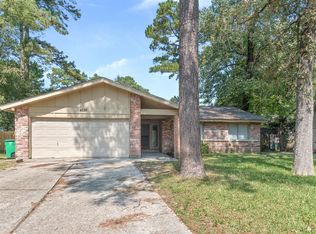 4335 Tylergate Dr, Spring, TX 77373