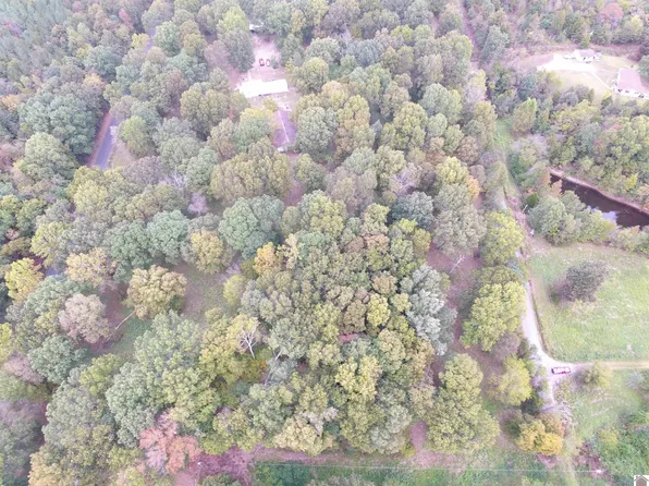 0 Collins Farm Rd, Benton, KY 42025