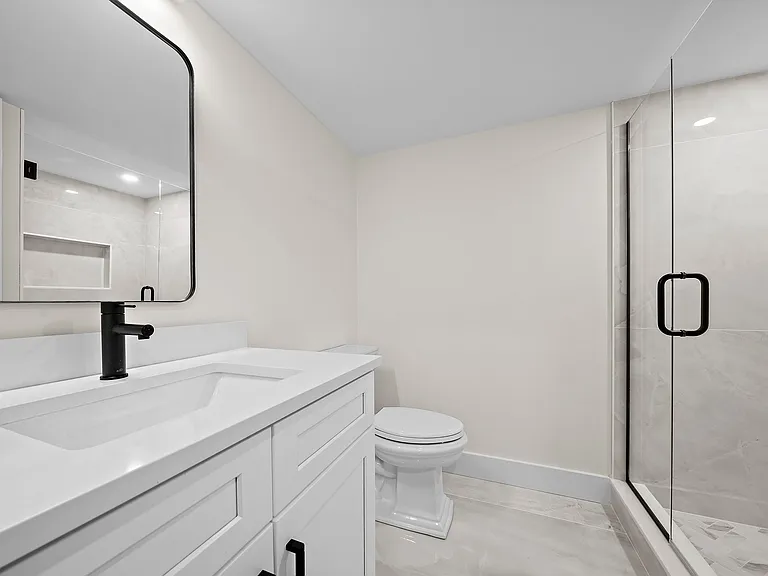 11 Jasset St #11 — Photo 49