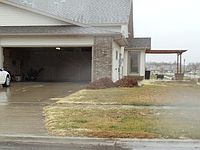 1st image of 1893 6th St W