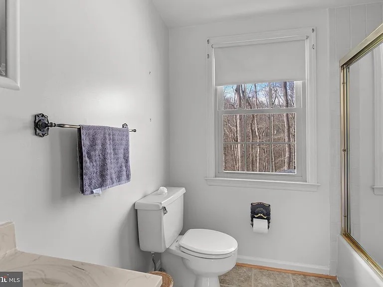 2798 Alton Hotel Ct — Photo 23