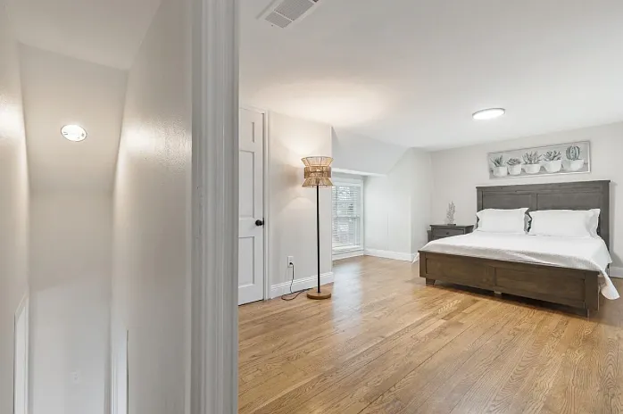 4535 Calmont Ave — Photo 19