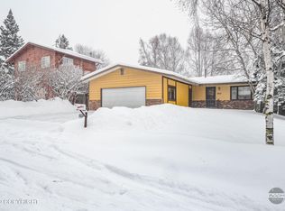 9241 Campbell Terrace Dr, Anchorage, AK 99502