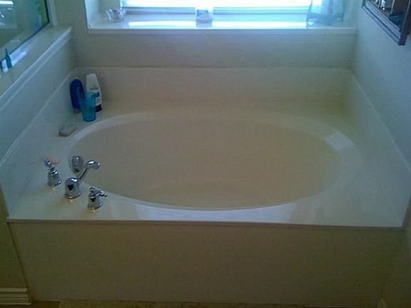 5th image of 2605 Cobblestone Dr