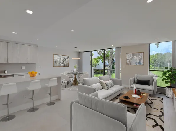 2807 Bridgewood Drive, Boca Raton, FL 33434