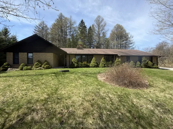 570 Kettleby Rd, King, ON L7B 0C9