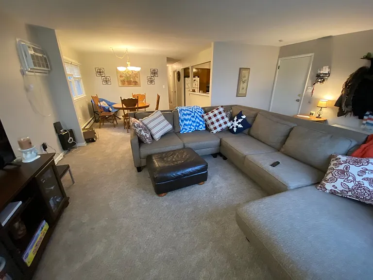 44 E 52nd St #2 — Photo 5