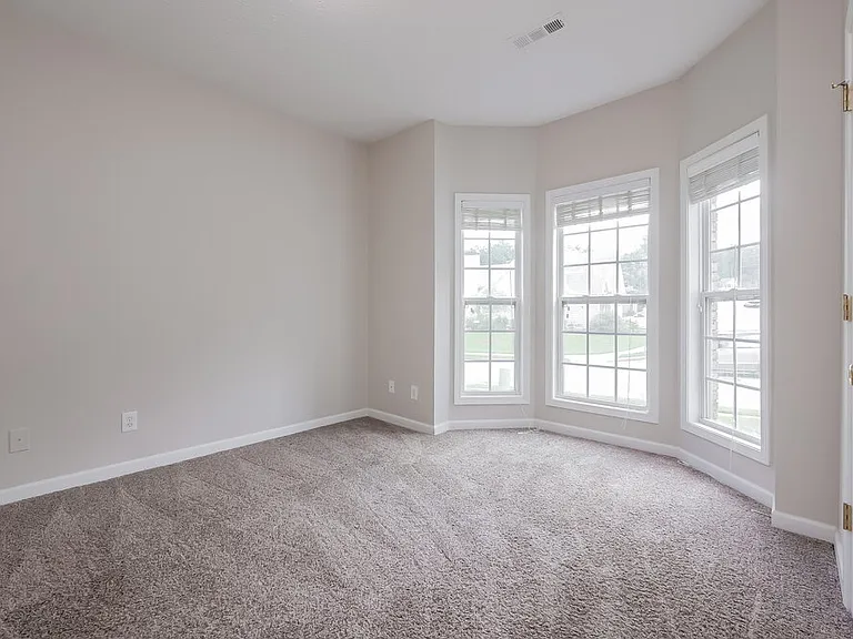 11 Harpers Farm Dr — Photo 14