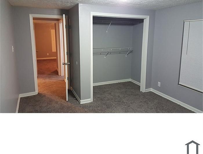 1st image of 2727 Avenue G #2727