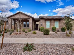 22334 E Rosa Rd, Queen Creek, AZ 85142