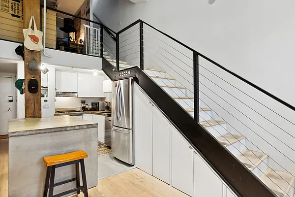 Rented by Corcoran | media 3