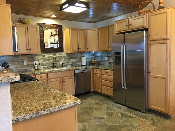 2nd image of 12832 Mueller Dr
