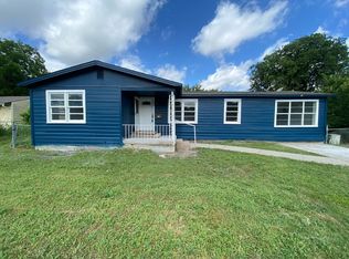 505 N Railroad St, McKinney, TX 75069