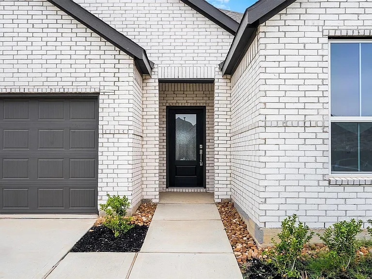 3009 Waterwood Pass Dr — Photo 3