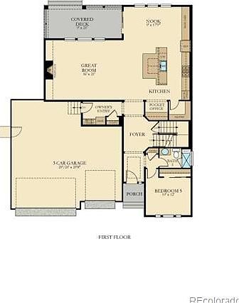 2nd image of 8768 Larch Trl