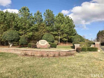 108 Windsor Ct, Oxford, NC, 27565