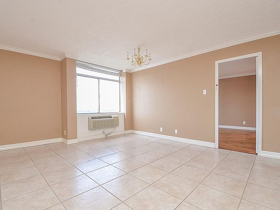 3rd image of 7520 Hornwood Dr APT 1205