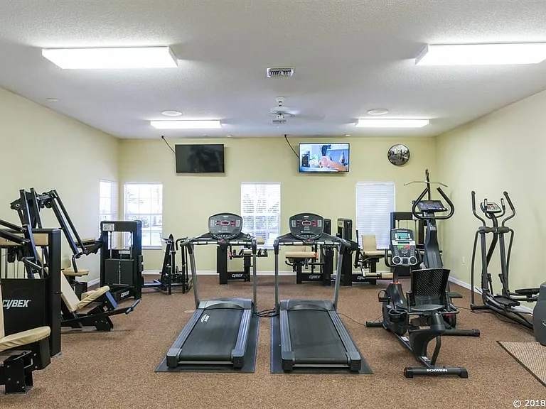 10000 SW 52nd Ave #X146 — Photo 31