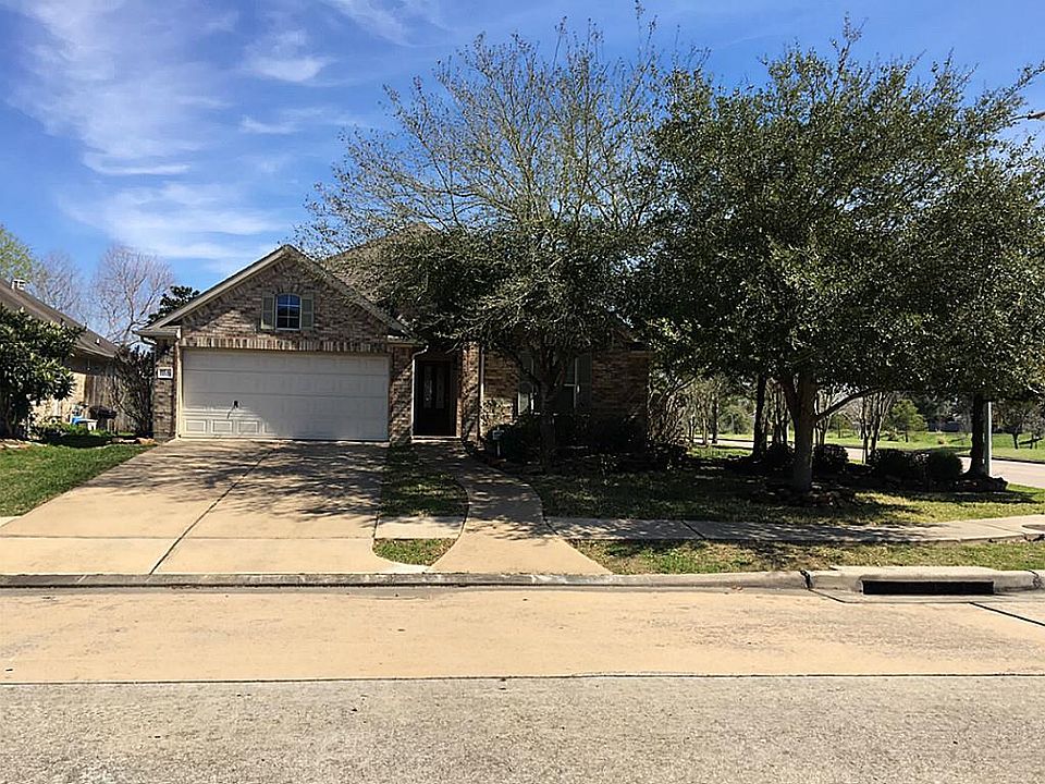 1st image of 11023 Greenstone Park Ln