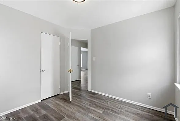 27190 Zeman Ave — Photo 26