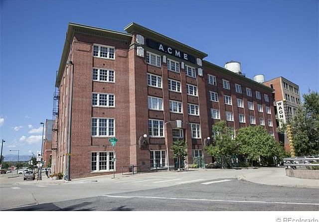 1st image of 1616 14th St APT 1B