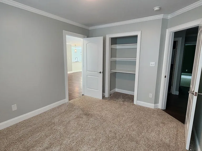 115 Blue Bird Ln — Photo 26