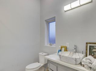 815 Diablo Rd, Danville, CA 94526