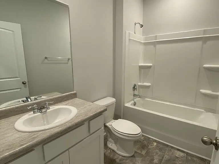5058 Hunters Village Dr — Photo 17
