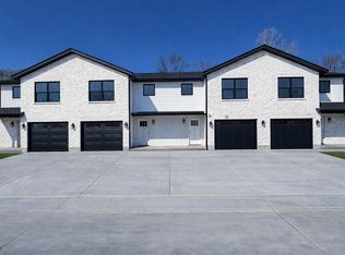 16825 Autumn View Terrace Dr #2481, Ballwin, MO