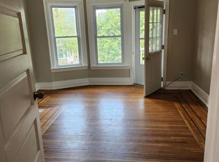 720 West Ave #4, Buffalo, NY 14213