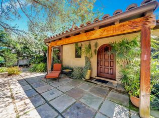 2055 Mound St, Los Angeles, CA 90068