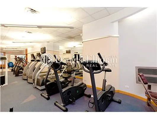 Sold by Douglas Elliman | media 9